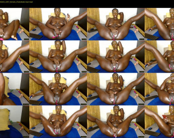 queen_tweakingbae — 115 minute Chaturbate female cam show recording, 720p, May 21, 2023