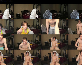 romeo_mercy — 79 minute Chaturbate male cam show recording, 720p, May 21, 2023