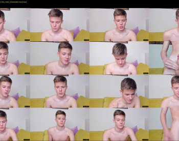 timytwinkboy — 106 minute Chaturbate male cam show recording, 720p, May 21, 2023