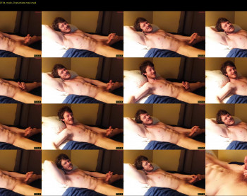 warrenkener — 10 minute Chaturbate male cam show recording, 720p, May 21, 2023