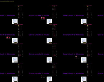 adrykilly — 22 minute Chaturbate female cam show recording, 720p, May 22, 2023