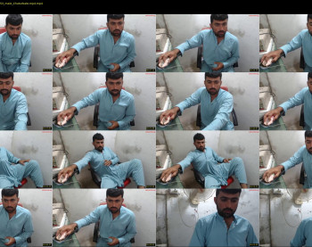 bigbbc999 — 7 minute Chaturbate male cam show recording, 480p, May 22, 2023