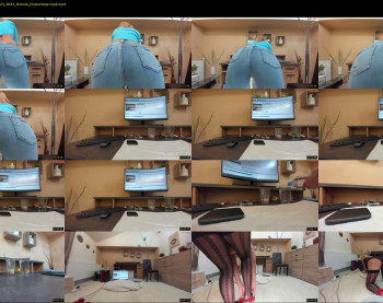classy_medeeea — 11 minute Chaturbate female cam show recording, 720p, May 22, 2023