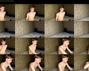 den_phoenix_ — 7 minute Chaturbate male cam show recording, 720p, May 23, 2023