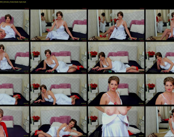 elisarosse_ — 40 minute Chaturbate female cam show recording, 720p, May 23, 2023