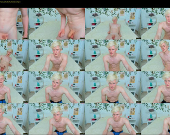 fixsicki — 7 minute Chaturbate male cam show recording, 720p, May 23, 2023