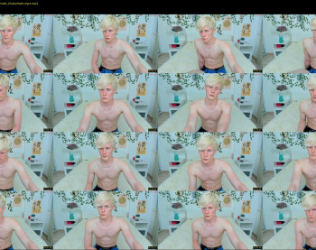 fixsicki — 7 minute Chaturbate male cam show recording, 720p, May 23, 2023