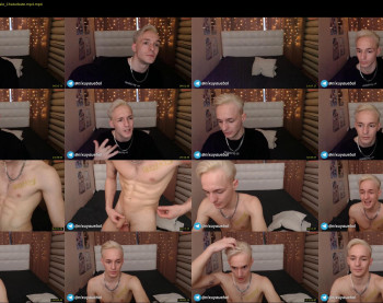 hizgi — 84 minute Chaturbate couple cam show recording, 720p, May 22, 2023