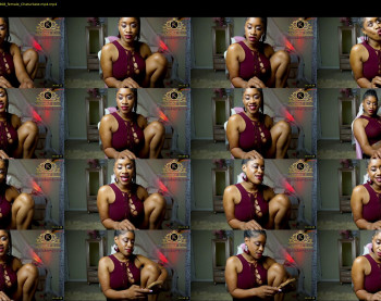 jasminekay — 3 minute Chaturbate female cam show recording, 720p, May 23, 2023