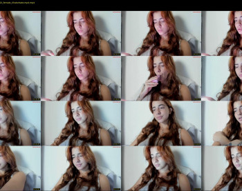 lola_dinky — 6 minute Chaturbate female cam show recording, 480p, May 22, 2023