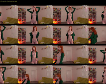 loony_moony — 5 minute Chaturbate couple cam show recording, 720p, May 22, 2023