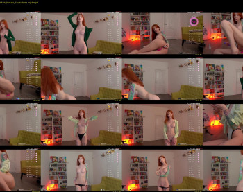 loony_moony — 90 minute Chaturbate couple cam show recording, 720p, May 22, 2023