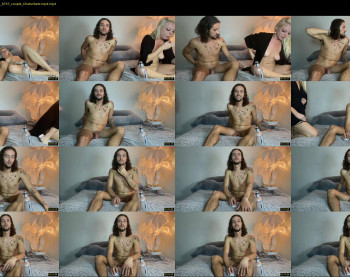 makingmoans — 3 minute Chaturbate male cam show recording, 720p, May 22, 2023