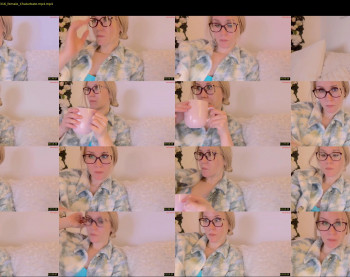 myassistant — 29 minute Chaturbate female cam show recording, 720p, May 23, 2023