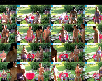 naughtylov3 — 50 minute Chaturbate couple cam show recording, 720p, May 22, 2023