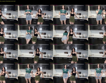 renae_tom — 62 minute Chaturbate couple cam show recording, 720p, May 22, 2023