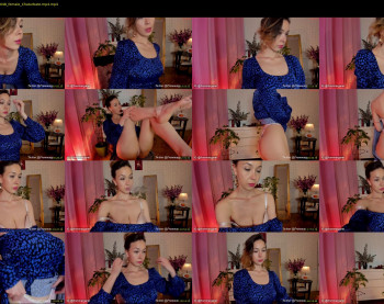 sakura_yuki — 120 minute Chaturbate female cam show recording, 720p, May 22, 2023