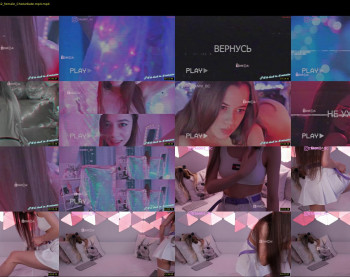 taanni_bc — 19 minute Chaturbate female cam show recording, 720p, May 22, 2023