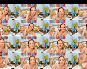 viciousqueen — 91 minute Chaturbate female cam show recording, 720p, May 22, 2023