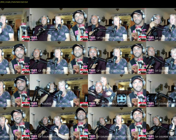 whaaaaaaaat — 120 minute Chaturbate couple cam show recording, 720p, May 22, 2023