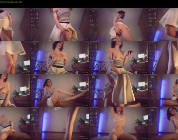 _arta_ — 50 minute Chaturbate female cam show recording, 720p, May 23, 2023
