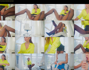 _d_a_s_h_a_ — 123 minute Chaturbate female cam show recording, 720p, May 23, 2023