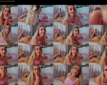 _mito_69 — 9 minute Chaturbate female cam show recording, 720p, May 24, 2023