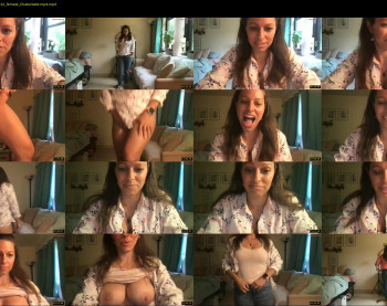 amysmilez — 40 minute Chaturbate female cam show recording, 480p, May 23, 2023