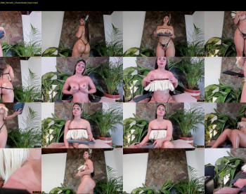 anna_joness — 79 minute Chaturbate female cam show recording, 720p, May 23, 2023