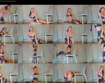 beatrix_rich — 102 minute Chaturbate female cam show recording, 720p, May 24, 2023