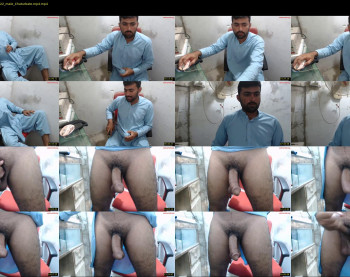 bigbbc999 — 19 minute Chaturbate male cam show recording, 480p, May 23, 2023