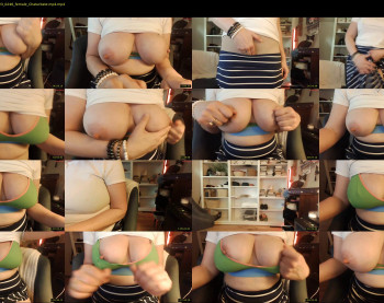 catnips_cabaret — 118 minute Chaturbate female cam show recording, 720p, May 24, 2023