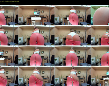 classy_medeeea — 121 minute Chaturbate female cam show recording, 720p, May 23, 2023