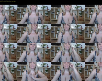 danahotmilf — 7 minute Chaturbate female cam show recording, 720p, May 23, 2023