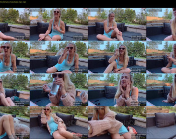 ells_palace — 104 minute Chaturbate female cam show recording, 720p, May 24, 2023