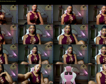 jasminekay — 66 minute Chaturbate female cam show recording, 720p, May 23, 2023