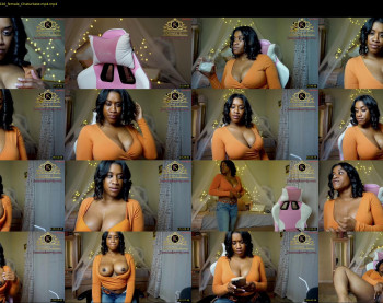 jasminekay — 123 minute Chaturbate female cam show recording, 720p, May 24, 2023