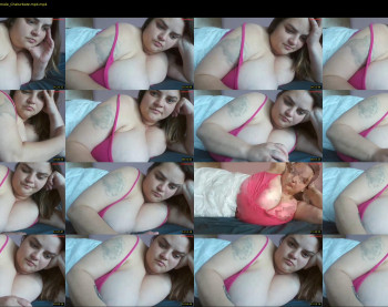 lantti — 25 minute Chaturbate female cam show recording, 480p, May 23, 2023