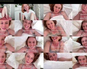 pretendlunch — 74 minute Chaturbate couple cam show recording, 720p, May 24, 2023