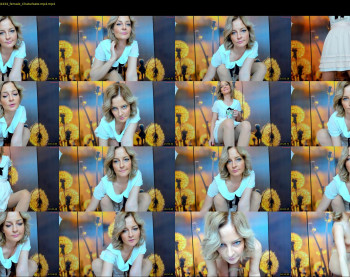 viciousqueen — 62 minute Chaturbate female cam show recording, 720p, May 24, 2023