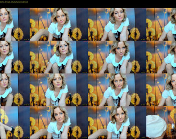viciousqueen — 15 minute Chaturbate female cam show recording, 720p, May 24, 2023