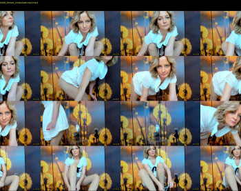 viciousqueen — 3 minute Chaturbate female cam show recording, 720p, May 24, 2023