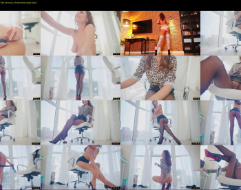 _d_a_s_h_a_ — 121 minute Chaturbate female cam show recording, 720p, May 24, 2023