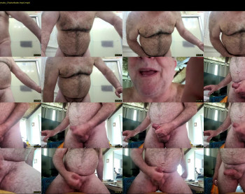 caz444 — 38 minute Chaturbate male cam show recording, 720p, May 24, 2023