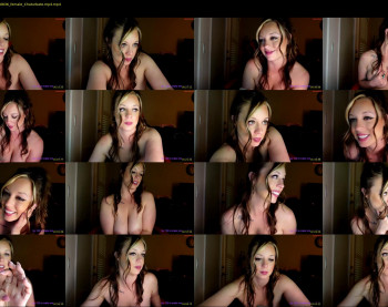 garagesex22 — 4 minute Chaturbate couple cam show recording, 720p, May 24, 2023