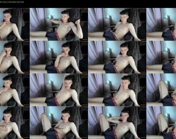 guy_liam1 — 10 minute Chaturbate male cam show recording, 720p, May 24, 2023