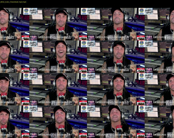 whaaaaaaaat — 121 minute Chaturbate couple cam show recording, 720p, May 24, 2023