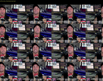 whaaaaaaaat — 30 minute Chaturbate couple cam show recording, 720p, May 24, 2023