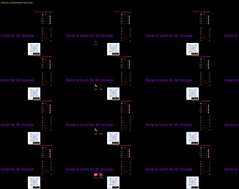 adrykilly — 19 minute Chaturbate female cam show recording, 720p, May 25, 2023