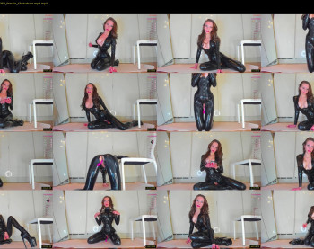beatrix_rich — 120 minute Chaturbate female cam show recording, 720p, May 25, 2023